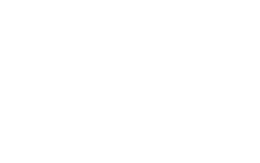 GUST Training