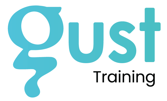 Gust Training